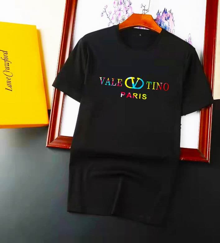 Valentino 11L01 1