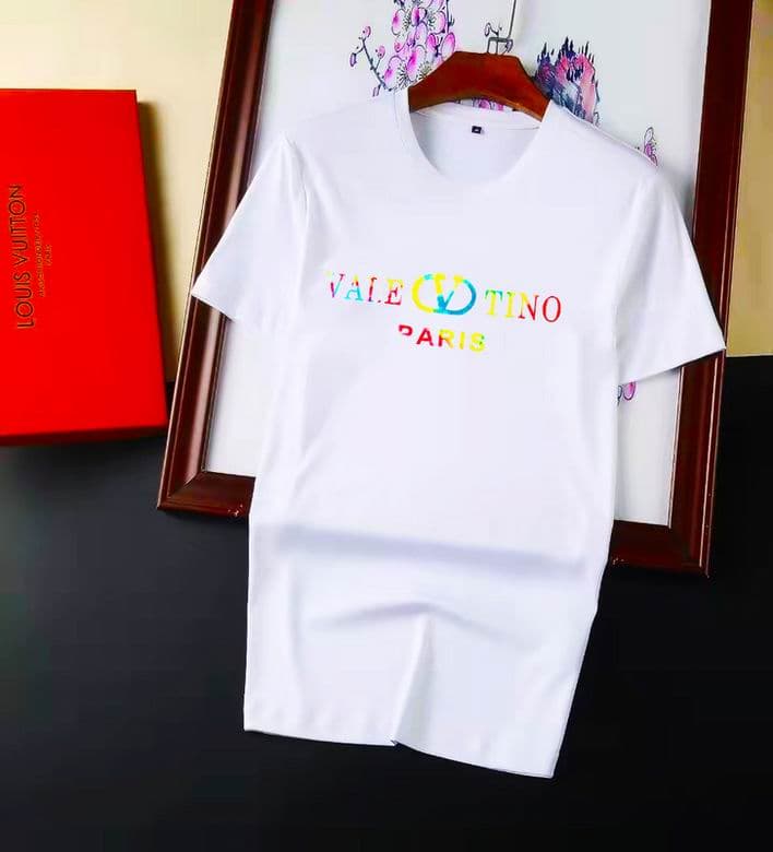 Valentino 11L01 2