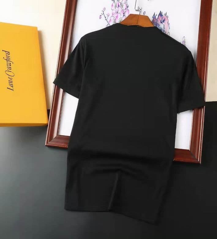 Valentino 11L01 3