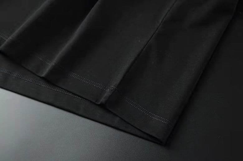 Valentino 11L01 4