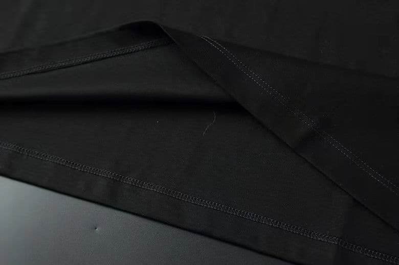 Valentino 11L01 6