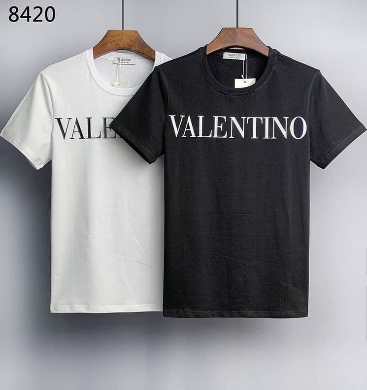 Valentino 1M01 1