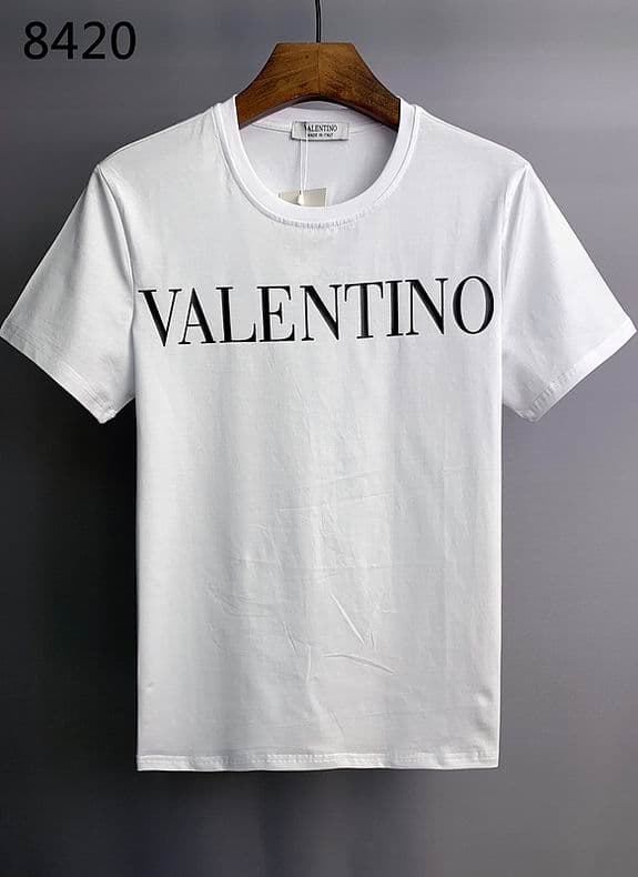 Valentino 1M01 2