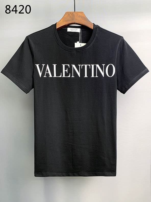 Valentino 1M01 3