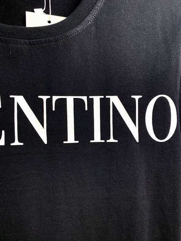 Valentino 1M01 5