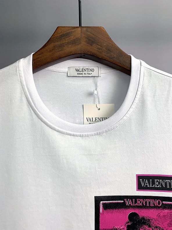 Valentino 1M02 7