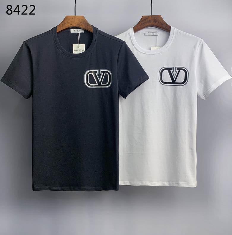 Valentino 1M03 1