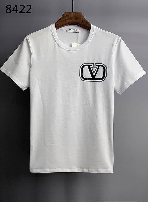 Valentino 1M03 2