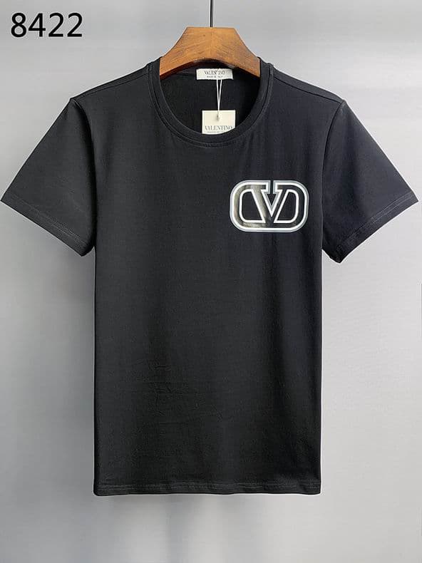 Valentino 1M03 3
