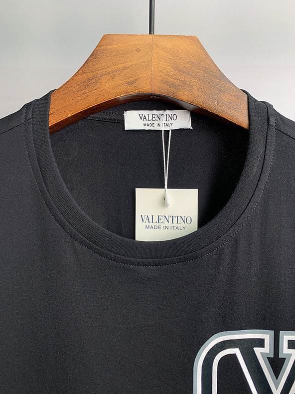 Valentino 1M03 6