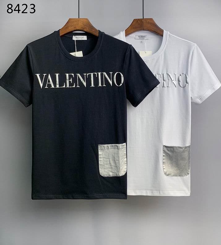 Valentino 1M04 1