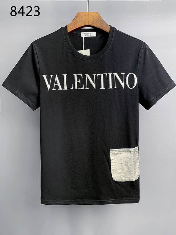 Valentino 1M04 3