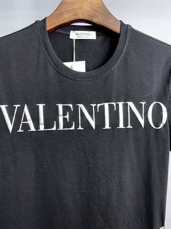 Valentino 1M04 6