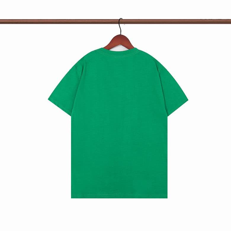 Valentino HST01 1