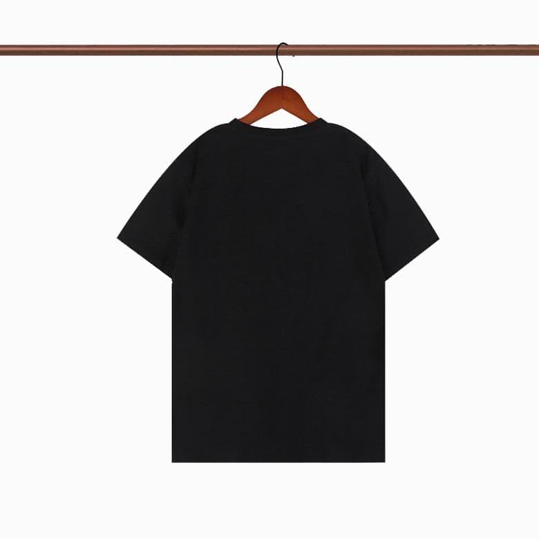 Valentino HST01 11