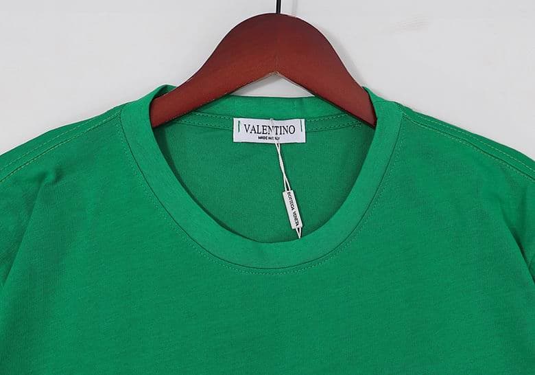 Valentino HST01 2