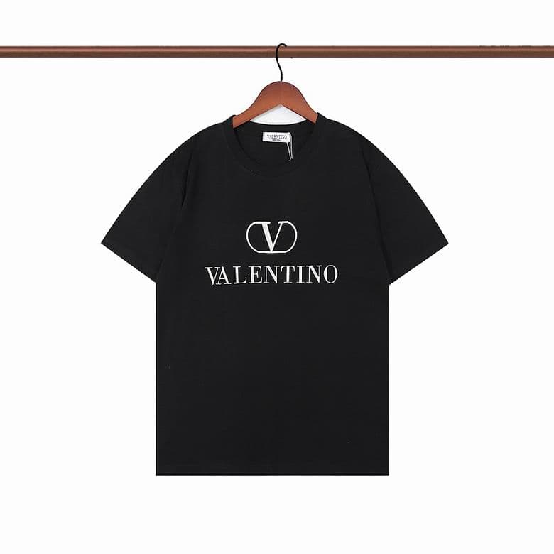 Valentino HST01 3