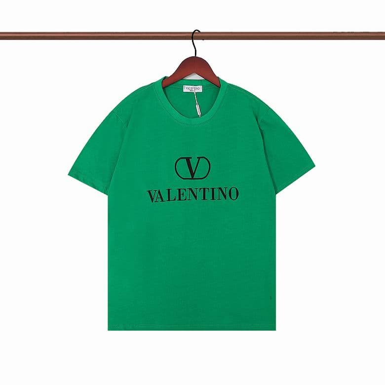 Valentino HST01 4