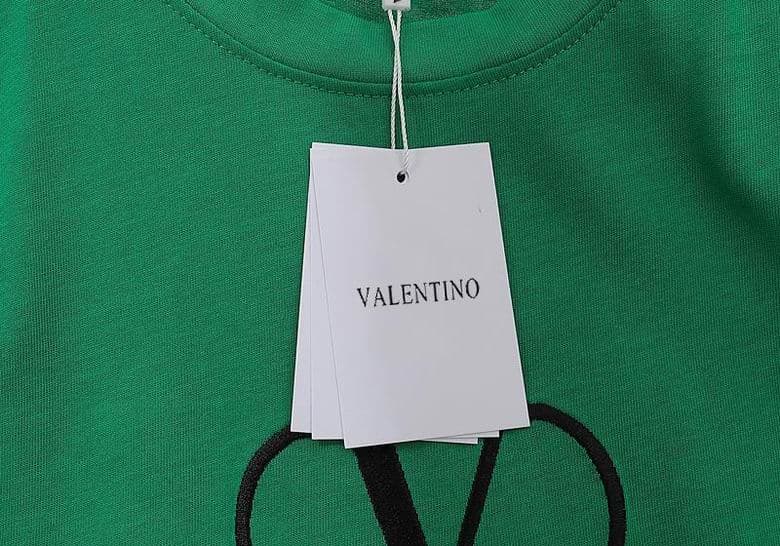 Valentino HST01 5
