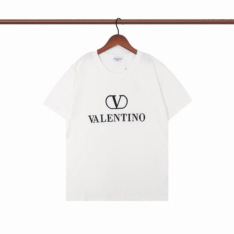 Valentino HST01 6