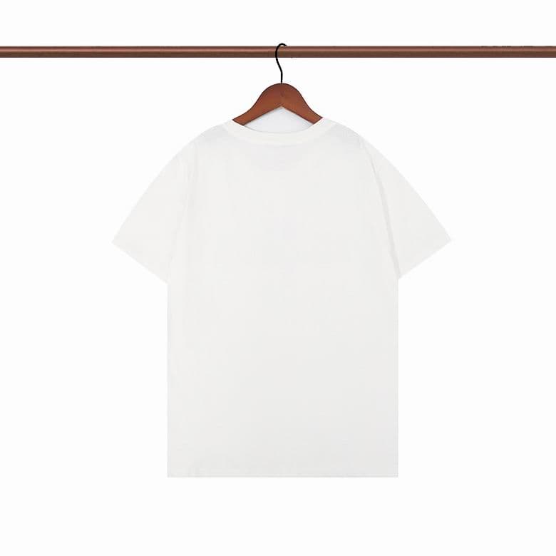 Valentino HST01 7