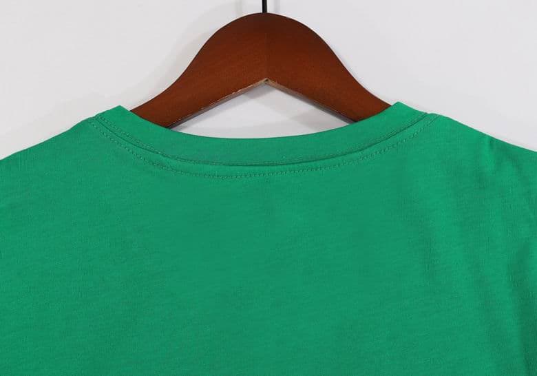 Valentino HST01 8