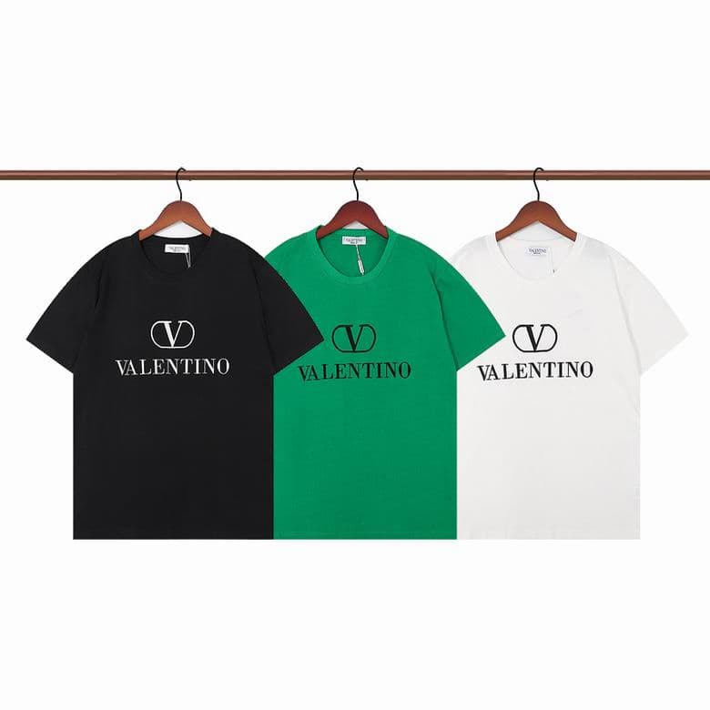 Valentino HST01 9
