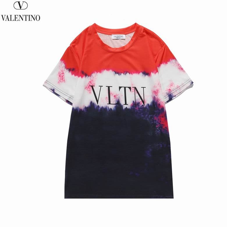 Valentino MYT01 1
