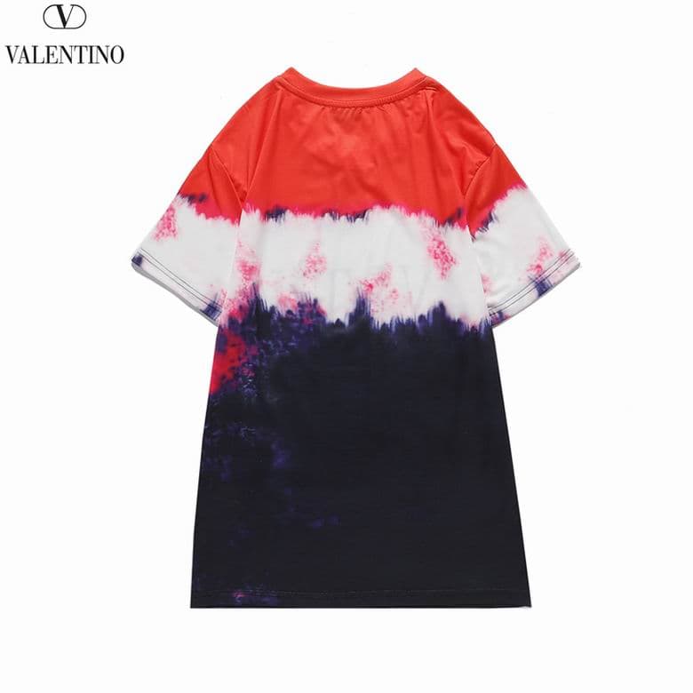 Valentino MYT01 2