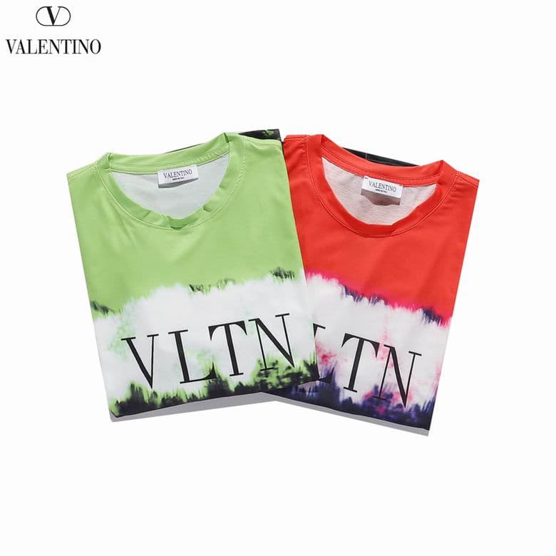 Valentino MYT01 3