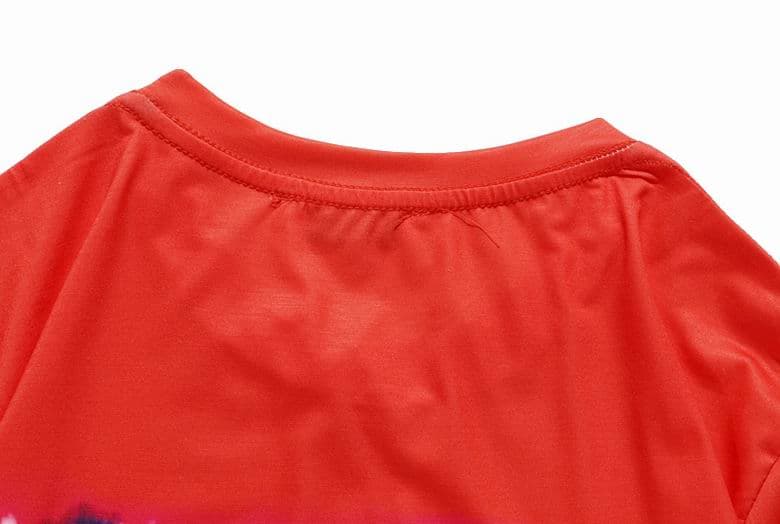 Valentino MYT01 4