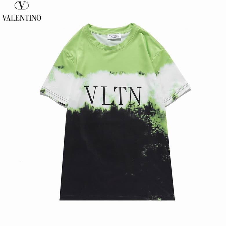 Valentino MYT01 6