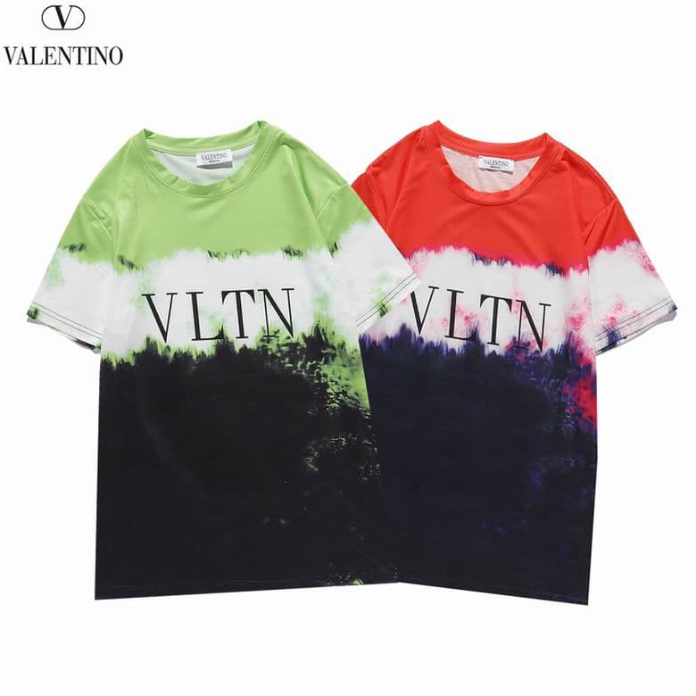 Valentino MYT01 7