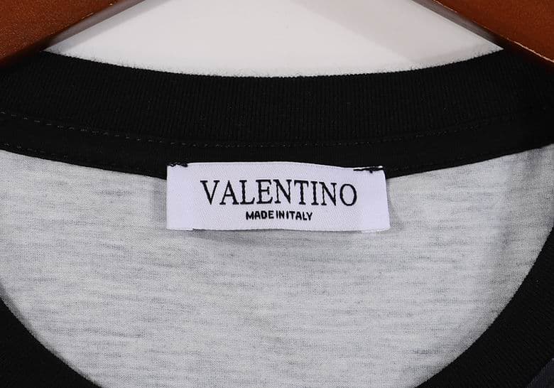 Valentino MYT02 8