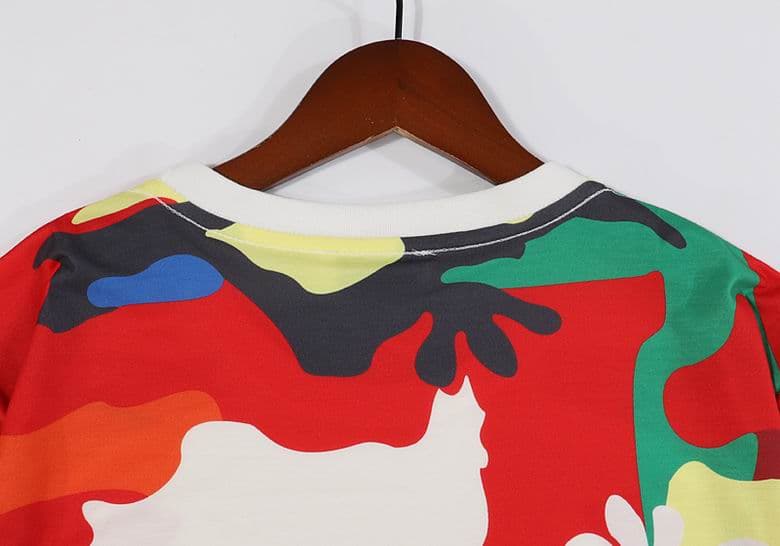 Valentino MYT03 1