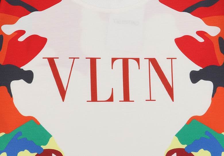 Valentino MYT03 2