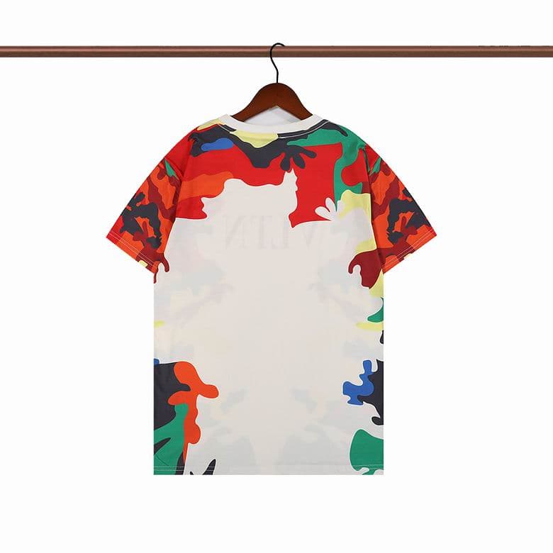 Valentino MYT03 3