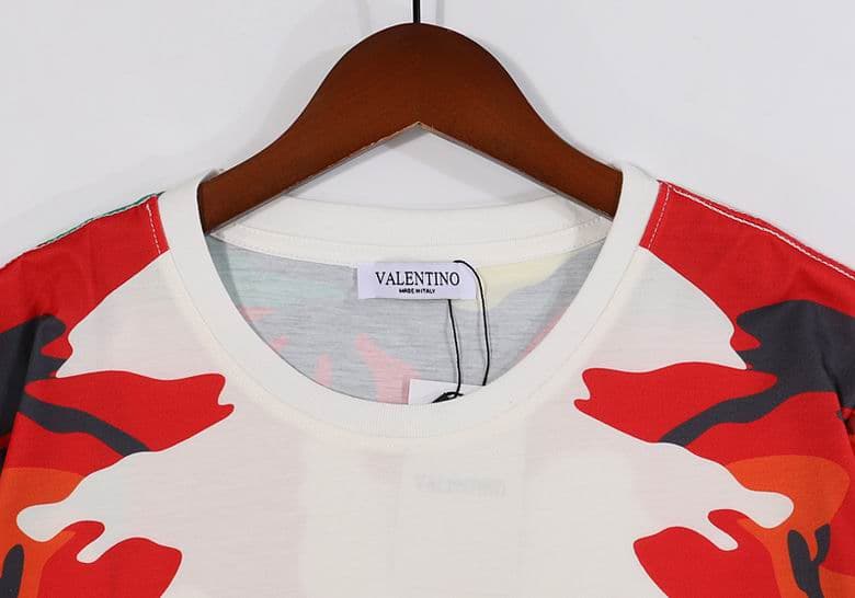 Valentino MYT03 4