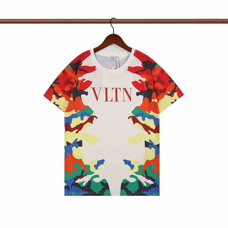 Valentino MYT03 5