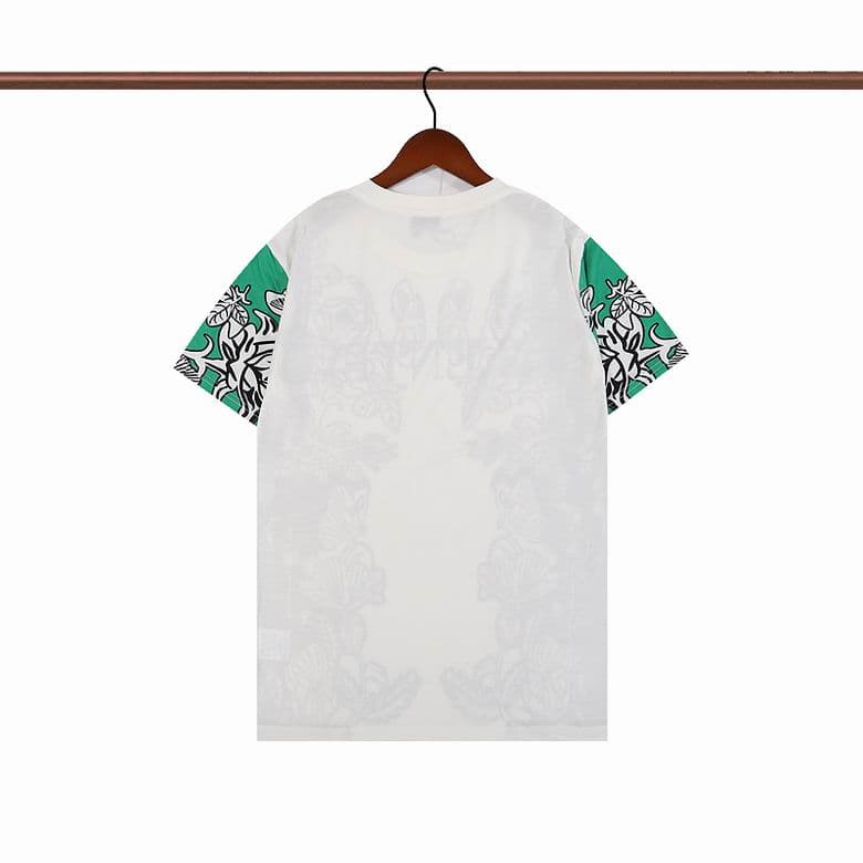 Valentino MYT04 1
