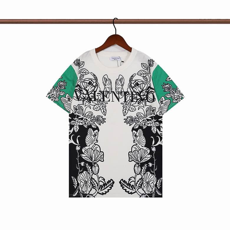 Valentino MYT04 10