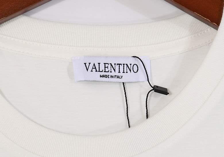 Valentino MYT04 11
