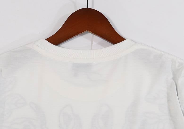 Valentino MYT04 2