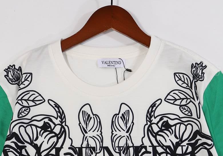 Valentino MYT04 6