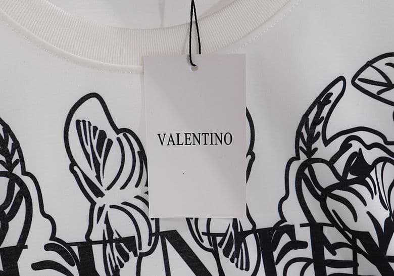 Valentino MYT04 7