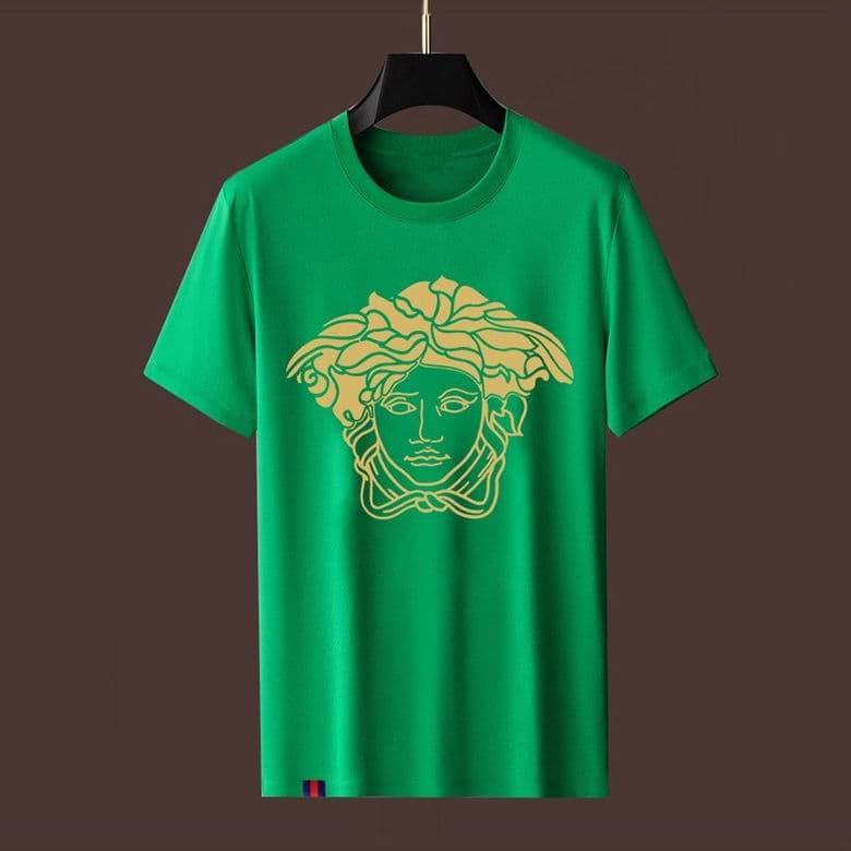 Versace 11LN03 1