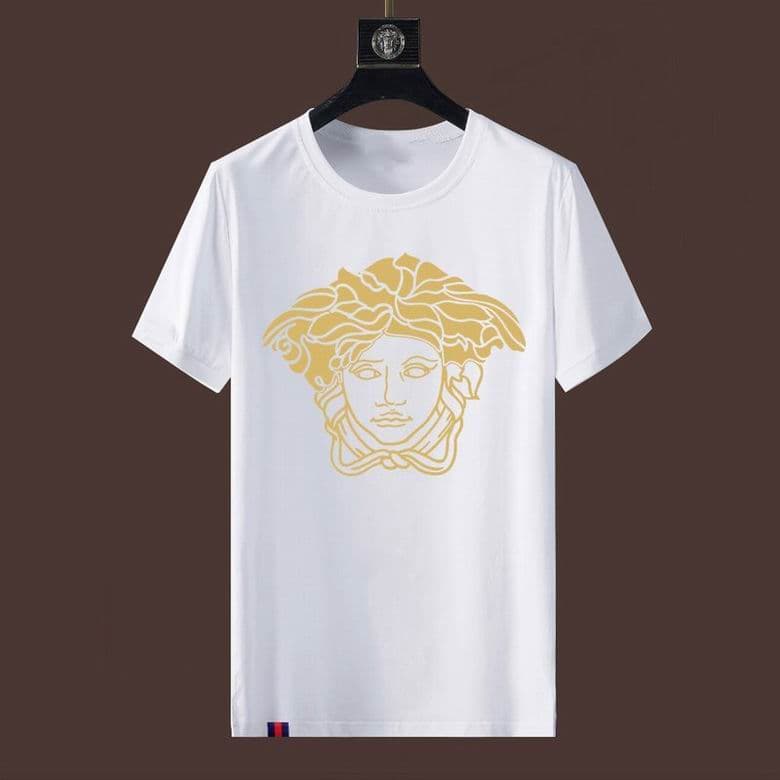 Versace 11LN03 2