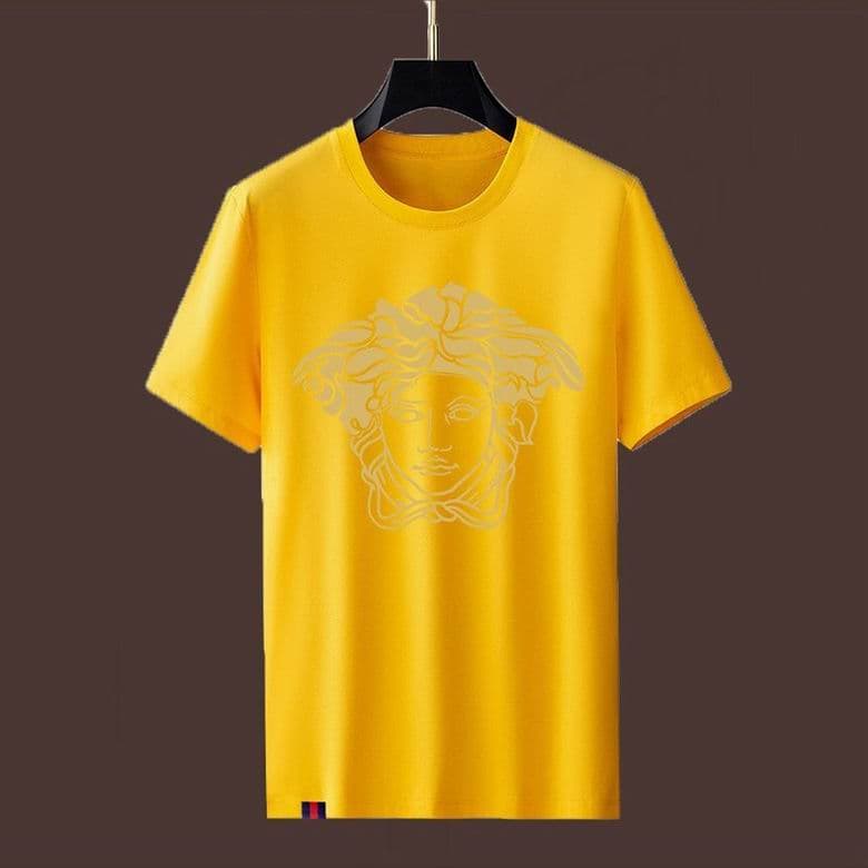 Versace 11LN03 4