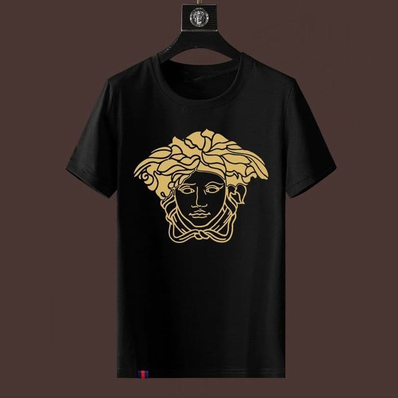 Versace 11LN03 5