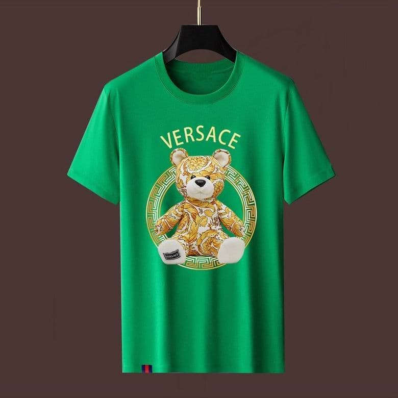 Versace 11LN04 1